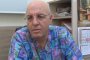 Лекар сам плаща за операциите на пациентите си