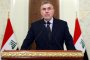 Ирак с нов премиер