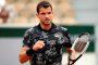 Гришо ще играе на ATP 250 в Монпелие