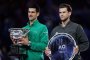   Джокович спечели Australian Open