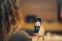 Facebook Messenger с функция за лицево разпознаване