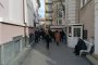 Експерти и прокурори описват вещи от колекцията на Божков 