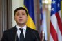 Зеленски: Запис показва, че Иран е знаел отначалото за свалянето на украинския самолет