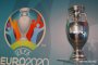 Наградният фонд на Евро 2020 чупи рекорди 