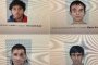 Задържаха банда, обирала бензиностанции в София