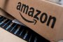 Amazon влезе и излезе от клуба $1 трлн. 