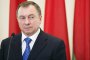 Беларус: Няма да има учебен център на НАТО в страната