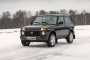 Двоен ръст на Lada в ЕС