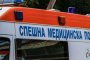 Нападнаха и биха екип на Спешна помощ в Ихтиман