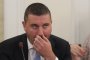 Още 200 млн.лв. дълг иска Горанов, 600 млн. от началото на годината