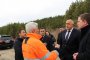   Борисов: Да ревна ли?