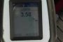 Арестуваха мъртво пиян шофьор на АМ Тракия