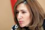 Нагласена поръчка за 6 млн.лв. при Ангелкова