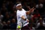 Гришо стартира на ATP 250 довечера 