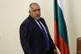     Борисов: Винаги пазим добрия тон 