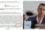   Куп сигнали срещу СЕМ в прокуратуратата и КПКОНПИ 