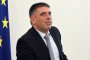 Кирилов не видя нарушение в СРС-тата с гласа на президента 