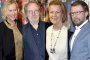 Нова музика от ABBA до края на лятото
