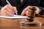 Обвиниха задържаните от Горското стопанство във Велинград