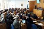   Ето откъде идват и за какво ще се харчат парите на София
