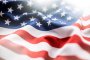    US посолството ни хвали за кокаина