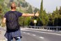 Качваш приятели или на стоп = затвор или конфискация