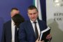 Горанов: Няма никакви тайни споразумения за еврозоната 
