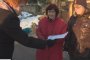 Четвърти ден във Врачанско има населени места без ток 