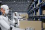 Светът през 2030 г.: Роботите настъпват, колите ще летят