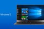 Windows 10 върви на 1 млрд. устройства