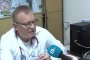 Пребит лекар: СОТ гледаха безучастно