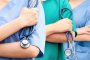 Лекарите вече могат да откажат помощ на пациент при проявена агресия 