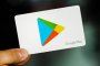 Китайски гиганти се обединяват за създаване на конкурент на Google Play