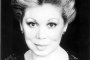 Почина оперната прима Мирела Френи, вдовица на Николай Гяуров