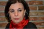   Непоискана сервилност демонстрира Кирилов: Магистрат 
