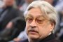 Откриха издирвания Александър Тумпаров, наложиха му 1,5 млн. лв. гаранция 