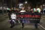 Прокуратурата към съда: Прекратете регистрацията на организаторите на Луковмарш