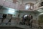 Омбудсманът иска закриване на Централния софийски затвор