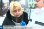 Спират спорната програма за сексуално образование в Перник
