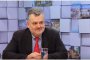   Мила Родино вече е с чужди авторски права: Пасков  