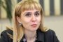 Омбудсманът: Затворите вече не са пренаселени като в предишни години