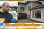 Развиха болтовете на колата на свидетел срещу Данчо Катаджията