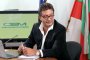    Каменаров натоварил БНТ с още 241% дълг
