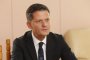  КЗП: Има разлики между храните у нас и техни западни аналози