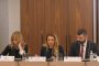 Още над 15 млн. лв. за 5 мерки от Програмата за морско дело и рибарство 