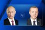     Ердоган звъня на Путин, Асад си взе шосето Идлиб – Алепо