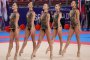 46 държави на турнира от Световната купа в София