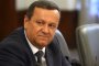 От години настояваме за машинно гласуване: Хасан Адемов