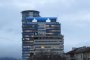 Борисов даде на ГЕРБ 2 ет. безвъзмездно в НДК
