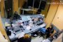  Нов въоръжен грабеж в София, маскирани обраха клон на изипей във Враца
